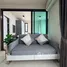 1 Bedroom Condo for sale at ZCAPE III, Wichit, Phuket Town, Phuket