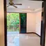3 Bedroom Townhouse for sale in Patong, Phuket, Patong