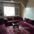 2 غرفة نوم شقة للبيع في APPARTEMENT A VENDRE, NA (Menara Gueliz), مراكش, Marrakech - Tensift - Al Haouz