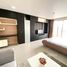 1 спален Квартира в аренду в Ratchada Orchid, Huai Khwang