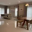 3 Bedroom House for rent at Passorn Bangna - Wongwaen, Racha Thewa