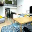 3 Habitación Adosado en alquiler en Haus Niche Chaengwattana - Samakkee, Bang Talat, Pak Kret, Nonthaburi, Tailandia