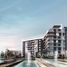 2 Habitación Apartamento en venta en The Capital Way, New Capital Compounds