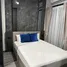 1 Bedroom Apartment for rent at Ideo Sukhumvit - Rama 4, Phra Khanong, Khlong Toei, Bangkok, Thailand