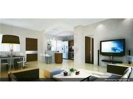 3 Bedrooms Apartment for sale in Gurgaon, Haryana GOLF COURSE EXTN ROAD