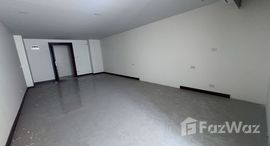 ยูนิตที่เหลืออยู่ในโครงการ Hillside Plaza & Condotel 4