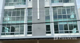 ยูนิตมือสองและให้เช่า