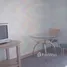 在Bangna Country Complex租赁的1 卧室 公寓, 曼那, 曼那, 曼谷