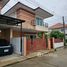 3 спален Дом на продажу в Phanason Garden Home Thalang, Thep Krasattri