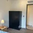 Appartement Studio à louer à Aria luxury Resident, Bandar Kuala Lumpur, Kuala Lumpur, Kuala Lumpur