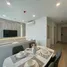 2 Bedroom Condo for rent at Life Rama 4 - Asoke, Khlong Toei, Khlong Toei