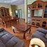 3 Bedroom House for rent in Wang Phong, Hua Hin, Wang Phong