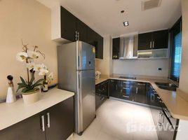 3 Bedroom Condo for rent at Boathouse Hua Hin, Cha-Am, Cha-Am
