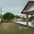 2 Bedroom House for rent in Pak Nam, Krabi, Pak Nam, Mueang Krabi, Krabi, Thailand