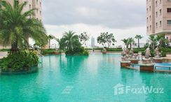 Photos 3 of the Communal Pool at Belle Park Residence