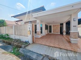 3 Bedroom House for sale at Rattanakorn Village 15, Nong Prue