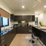 3 chambre Villa for sale in Phuket, Rawai, Phuket Town, Phuket