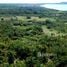  Terrain for sale in Nayarit, Compostela, Nayarit