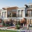 4 Bedroom Townhouse for sale at Mykonos, Artesia, DAMAC Hills (Akoya by DAMAC), Dubai, United Arab Emirates