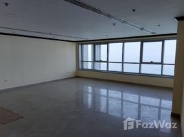 2 спален Квартира на продажу в Cornish Tower, Al Rashidiya 3, Al Rashidiya, Ajman