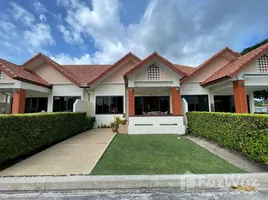 2 Schlafzimmer Villa zu vermieten im Thailand Resort Hua Hin, Nong Kae, Hua Hin