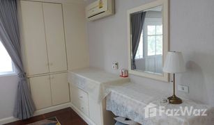 4 Bedrooms House for sale in Thung Song Hong, Bangkok Garden City Lagoon Village