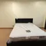Studio Apartment for rent at The Platinum , Thanon Phet Buri, Ratchathewi, Bangkok