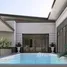 在Nautica Pool Villa Bypass出售的3 卧室 别墅, 绿岛, 普吉镇, 普吉, 泰国