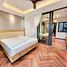 1 Habitación Villa en alquiler en An Hai Bac, Da Nang, An Hai Bac, Son Tra