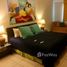 3 Bedroom Condo for sale at 1 Blvd. Nayarit Blvd. 319, Puerto Vallarta, Jalisco, Mexico