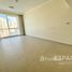 2 غرفة نوم شقة للبيع في Al Bateen Residences, Shams, مساكن شاطئ جميرا