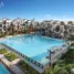 1 Habitación Apartamento en venta en Cala Sahl Hasheesh, Hurghada, Red Sea