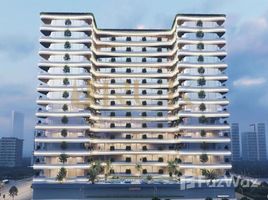 2 спален Квартира на продажу в IVY Garden, Skycourts Towers