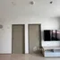 2 chambre Condominium à vendre à Ideo O2., Bang Na, Bang Na, Bangkok