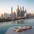 在AVA at Palm Jumeirah By Omniyat出售的5 卧室 顶层公寓, Shoreline Apartments