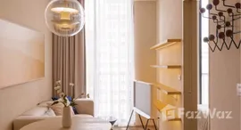 ยูนิตมือสองและให้เช่า