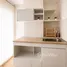Studio Condo for sale at Lumpini Ville Lasalle-Barring, Bang Na, Bang Na, Bangkok
