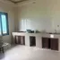 1 Bedroom House for sale in Sai Khao, Krabi, Sai Khao