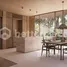 2 Bedroom Villa for sale in Badung Bali, Badung, Bali