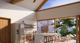 ยูนิตมือสองและให้เช่า