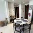 1 Bedroom Apartment for rent at Parkside Residence, Shams Abu Dhabi, Al Reem Island, Abu Dhabi, United Arab Emirates