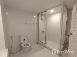 1 спален Квартира в аренду в 38 Mansion, Phra Khanong