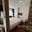 2 chambre Condominium à louer à , Nong Kae, Hua Hin, Prachuap Khiri Khan, Thaïlande