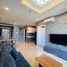 2 Bedroom Condo for rent at Monarchy, An Hai Tay