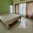 3 Bedroom House for rent at The Nature Home Chiangmai, Han Kaeo, Hang Dong, Chiang Mai, Thailand