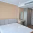 Estudio Ático en alquiler en Camellia @ Bangi, Sungai Buloh