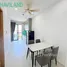 2 Habitación Villa en alquiler en Khue My, Da Nang, Khue My, Ngu Hanh Son, Da Nang, Vietnam