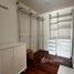2 Bedroom Condo for rent at The 49 Plus 2, Khlong Tan Nuea, Watthana, Bangkok, Thailand