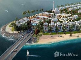 4 Schlafzimmer Villa zu verkaufen im Sharjah Waterfront City, Al Madar 2, Al Madar