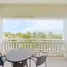 1 Bedroom Condo for sale at Springfield Beach Resort, Hua Hin City